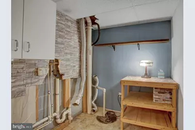 210 Burlington Avenue, Walkersville, MD 21793 - Photo 35