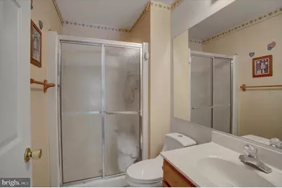 210 Burlington Avenue, Walkersville, MD 21793 - Photo 27