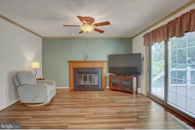 210 Burlington Avenue, Walkersville, MD 21793 - Photo 17