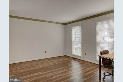 210 Burlington Avenue, Walkersville, MD 21793 - Photo 7