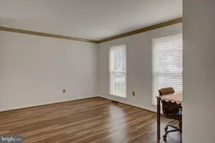 210 Burlington Ave, Walkersville, MD 21793 - Photo 7