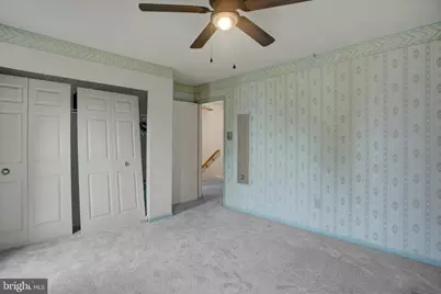 210 Burlington Avenue, Walkersville, MD 21793 - Photo 31