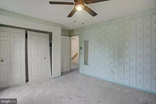 210 Burlington Ave, Walkersville, MD 21793 - Photo 31