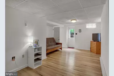 210 Burlington Avenue, Walkersville, MD 21793 - Photo 39