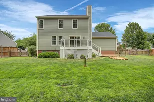 210 Burlington Ave, Walkersville, MD 21793 - Photo 49