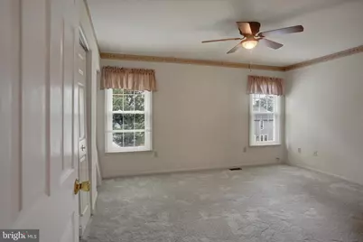210 Burlington Avenue, Walkersville, MD 21793 - Photo 25