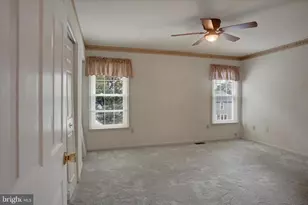 210 Burlington Ave, Walkersville, MD 21793 - Photo 25