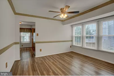 210 Burlington Avenue, Walkersville, MD 21793 - Photo 9