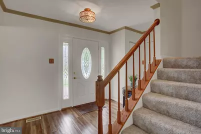 210 Burlington Avenue, Walkersville, MD 21793 - Photo 5