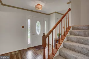 210 Burlington Ave, Walkersville, MD 21793 - Photo 5