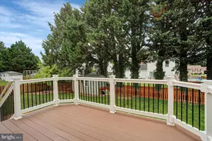 210 Burlington Ave, Walkersville, MD 21793 - Photo 55