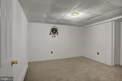 210 Burlington Avenue, Walkersville, MD 21793 - Photo 43
