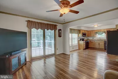 210 Burlington Avenue, Walkersville, MD 21793 - Photo 19
