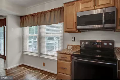 210 Burlington Avenue, Walkersville, MD 21793 - Photo 15