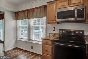 210 Burlington Ave, Walkersville, MD 21793 - Photo 15