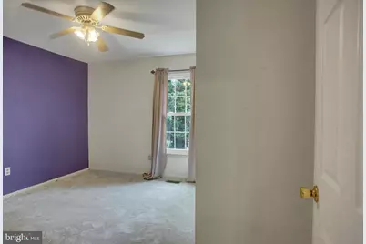 210 Burlington Avenue, Walkersville, MD 21793 - Photo 21