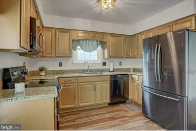 210 Burlington Avenue, Walkersville, MD 21793 - Photo 13