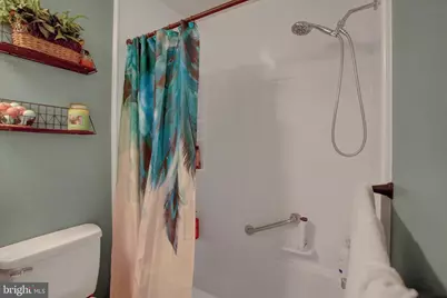 210 Burlington Avenue, Walkersville, MD 21793 - Photo 23