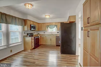 210 Burlington Avenue, Walkersville, MD 21793 - Photo 11