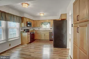 210 Burlington Ave, Walkersville, MD 21793 - Photo 11