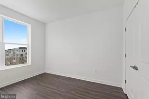 714 Iron Frg Rd, Frederick, MD 21702 - Photo 37