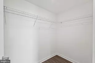 714 Iron Frg Rd, Frederick, MD 21702 - Photo 29