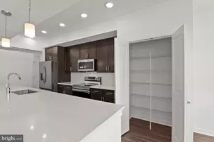 714 Iron Frg Rd, Frederick, MD 21702 - Photo 11