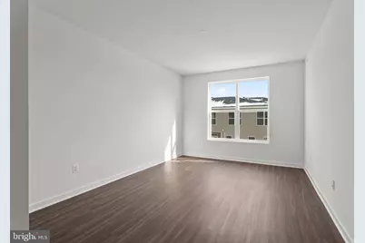 714 Iron Forge Road, Frederick, MD 21702 - Photo 31