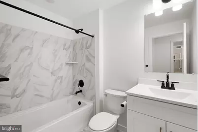 1631 Blacksmith Way #214B, Frederick, MD 21702 - Photo 33