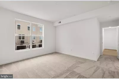 1631 Blacksmith Way #214B, Frederick, MD 21702 - Photo 21
