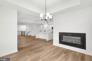 1631 Blacksmith Wy, Frederick, MD 21702 - Photo 17