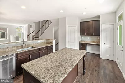 6 Maxwell Square, Frederick, MD 21701 - Photo 17