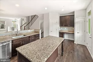 6 Maxwell Square, Frederick, MD 21701 - Photo 17
