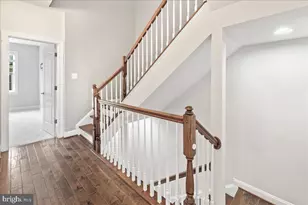 6 Maxwell Square, Frederick, MD 21701 - Photo 19