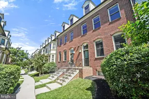 6 Maxwell Square, Frederick, MD 21701 - Photo 27