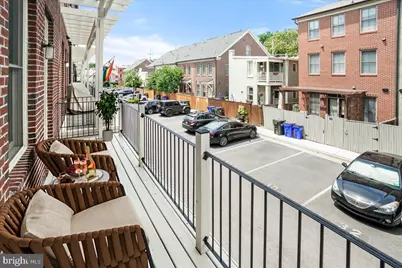 6 Maxwell Square, Frederick, MD 21701 - Photo 13