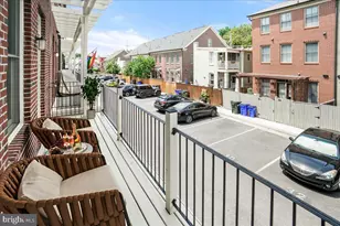 6 Maxwell Square, Frederick, MD 21701 - Photo 13