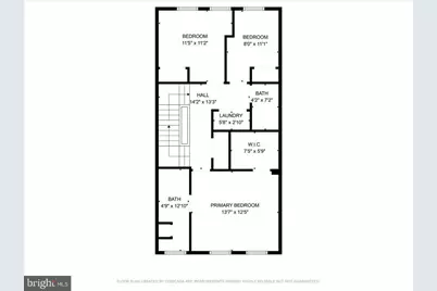 6 Maxwell Square, Frederick, MD 21701 - Photo 33