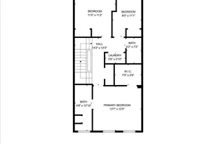 6 Maxwell Square, Frederick, MD 21701 - Photo 33
