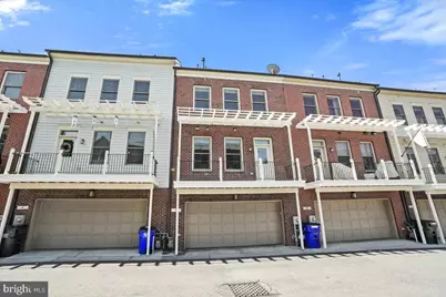 6 Maxwell Square, Frederick, MD 21701 - Photo 29