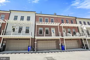 6 Maxwell Square, Frederick, MD 21701 - Photo 29