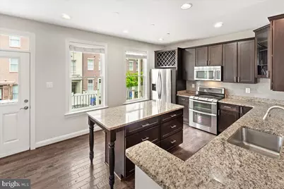 6 Maxwell Square, Frederick, MD 21701 - Photo 15