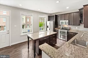 6 Maxwell Square, Frederick, MD 21701 - Photo 15