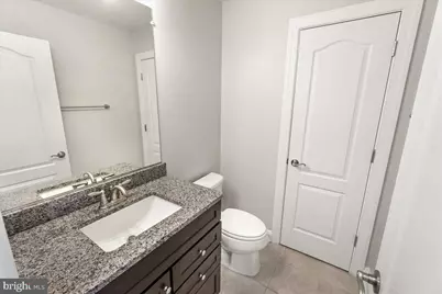 6 Maxwell Square, Frederick, MD 21701 - Photo 25