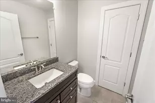 6 Maxwell Square, Frederick, MD 21701 - Photo 25