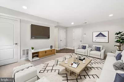 6 Maxwell Square, Frederick, MD 21701 - Photo 11