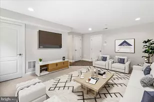 6 Maxwell Square, Frederick, MD 21701 - Photo 11