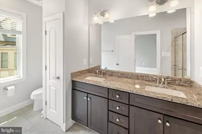 6 Maxwell Square, Frederick, MD 21701 - Photo 21