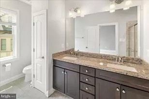 6 Maxwell Square, Frederick, MD 21701 - Photo 21