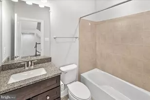6 Maxwell Square, Frederick, MD 21701 - Photo 23